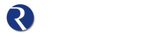 Richland ISD